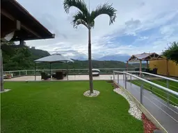 Vista 1