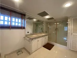 Vista 11