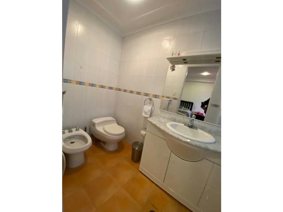 Vendo casa 594m2 La Lagunita 2509 - 14