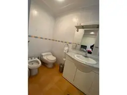 Vista 14