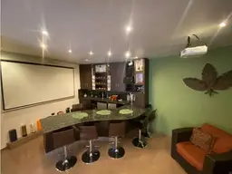 Vista 15