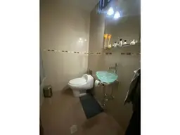 Vista 16