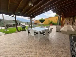 Vista 17