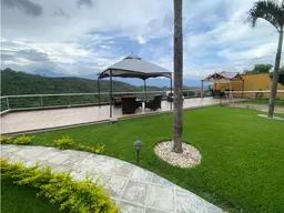 Vista 18
