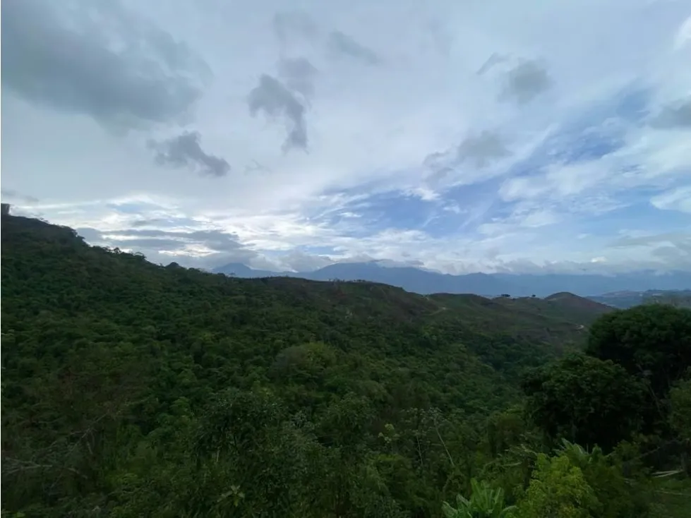 Vendo casa 594m2 La Lagunita 2509 - 20