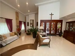 Vista 3