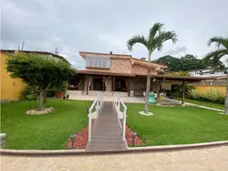 Vista 21