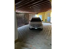 Vista 22