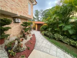 Vista 23
