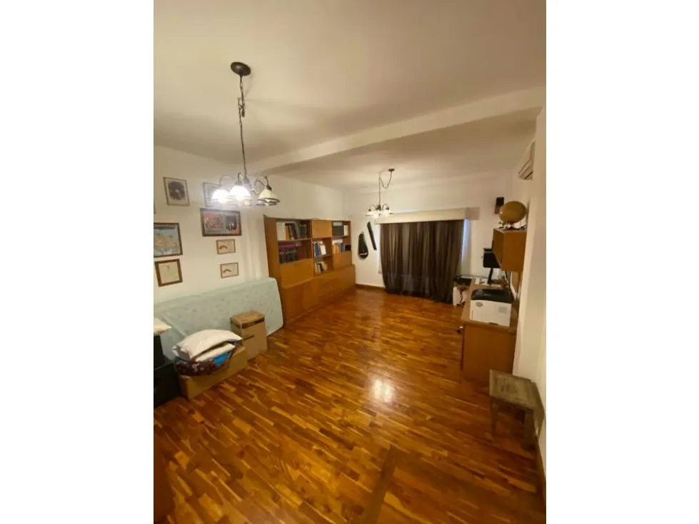 Vendo casa 594m2 La Lagunita 2509 - 5