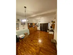 Vista 5