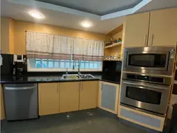 Vista 7