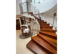 Vista 9