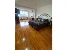 Vista 10
