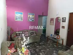 View 3