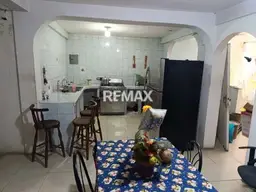 View 5