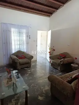 View 6