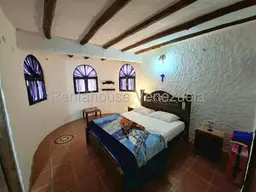 View 11