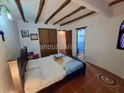 View 12