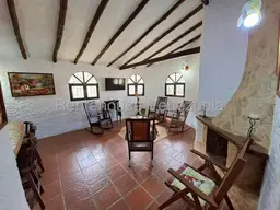 View 21