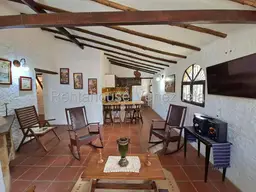 View 22