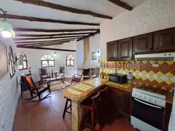 View 24