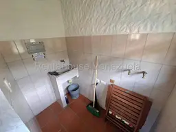 View 26
