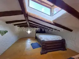 View 28