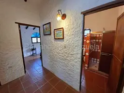 View 30