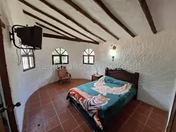View 34