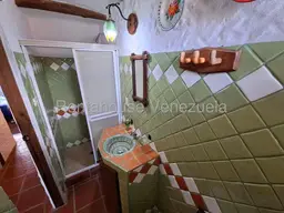 View 37