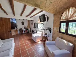 View 5
