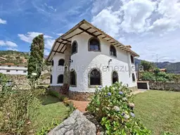View 41