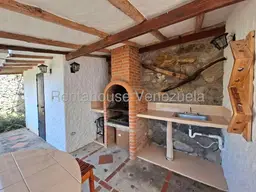 View 46