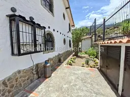 View 49