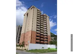 Vista 1