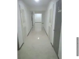 Vista 11