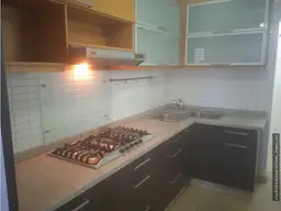 Vista 5