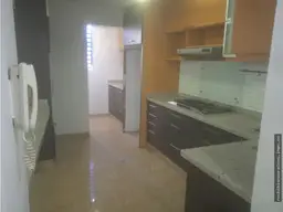 Vista 6