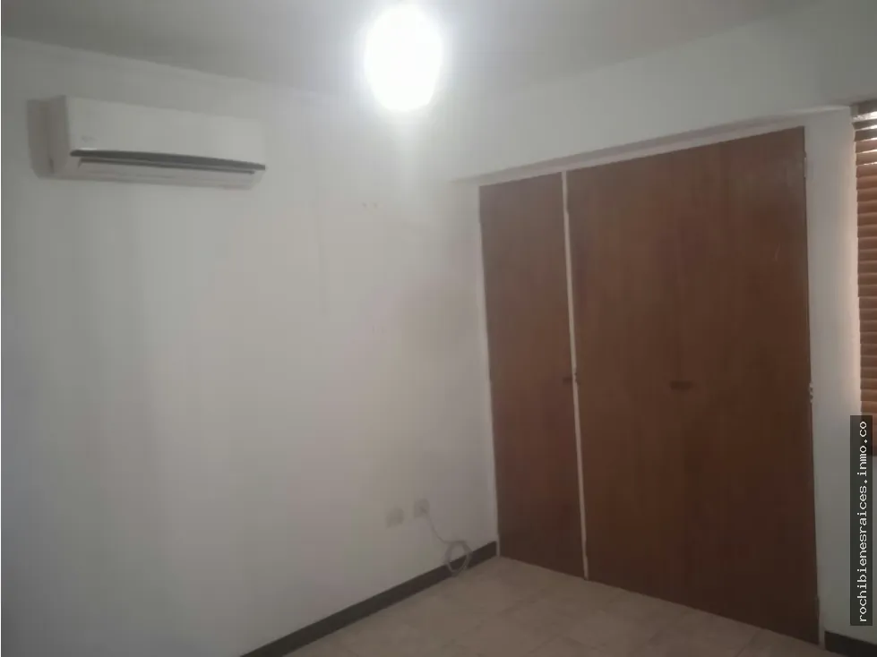 Apartamento en venta en La Vaquera Guarenas - 9