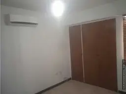 Vista 9