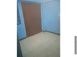 Vista 10