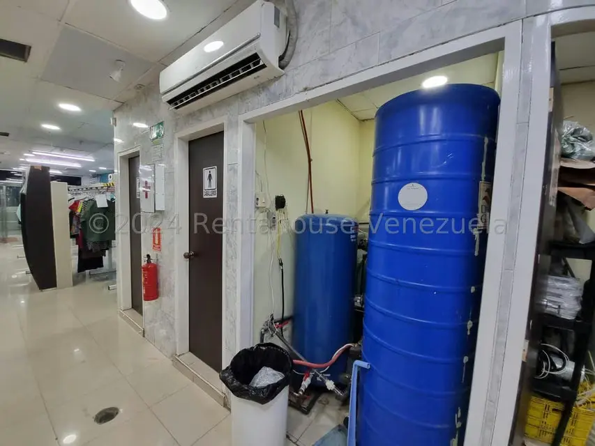 Negocios y Empresas (Servicios) en Venta en Parroquia Santa Rosa, Lara - 13