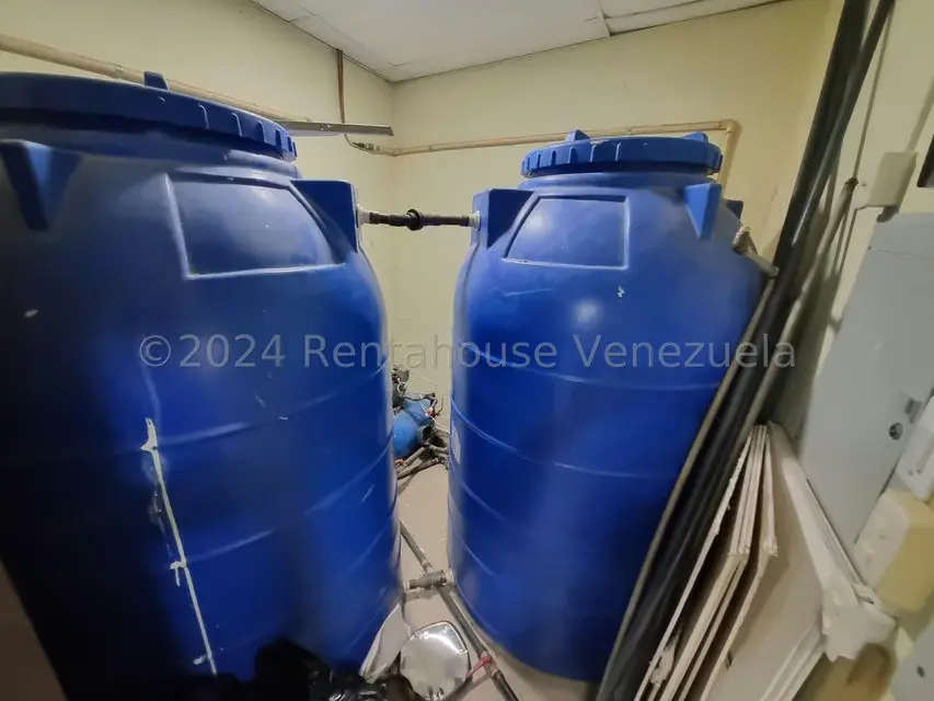 Negocios y Empresas (Servicios) en Venta en Parroquia Santa Rosa, Lara - 15