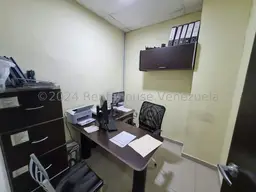 View 17