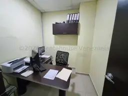View 18