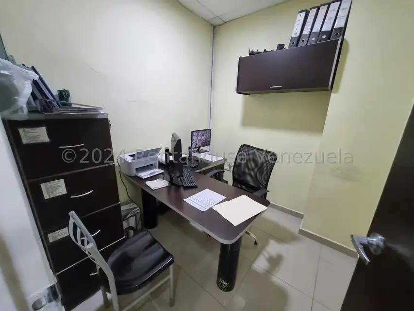 Negocios y Empresas (Servicios) en Venta en Parroquia Santa Rosa, Lara - 19