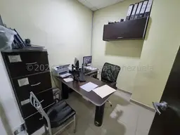 View 19
