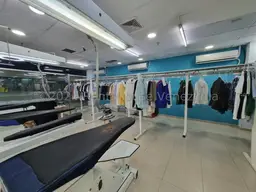 View 5
