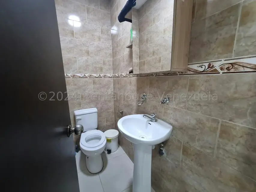 Negocios y Empresas (Servicios) en Venta en Parroquia Santa Rosa, Lara - 8